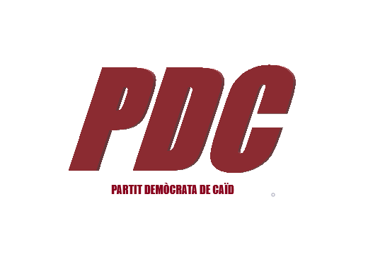 File:Logo PDC.png