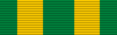 File:MCA Appreciation Medal Ribbion Bar.png