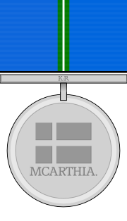 File:NEFTO Mcarthian Theatre Medal.png