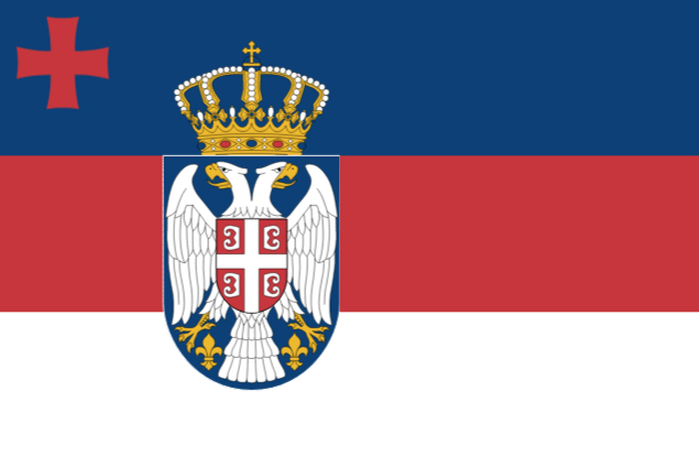 File:Principality of Wolfenstein Official Flag.png