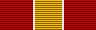 File:Ribbon - Banner of Blood.png