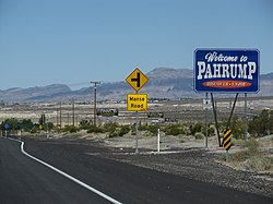 Welcome to Pahrump, Nevada (9365852795).jpg
