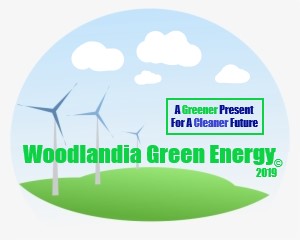 File:Woodlandia Green Energy (W.G.E.) .jpg