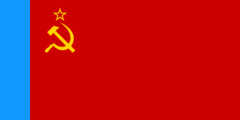 File:800px-Flag of Russian SFSR.svg.png