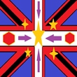 File:Crystallion Kingdom Flag.jpeg