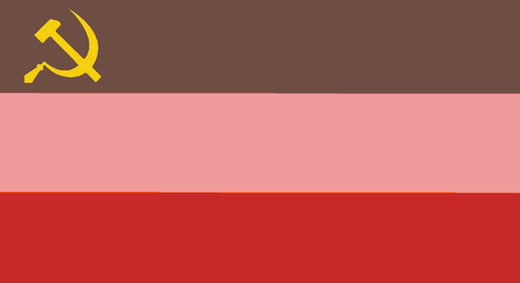File:Flag of Bacon Soviet.png
