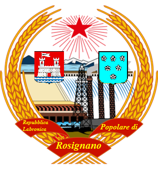 File:New Coat of arms of LPRoR.png