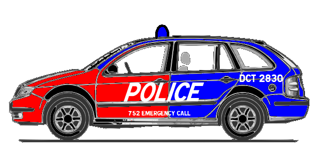File:Police.png