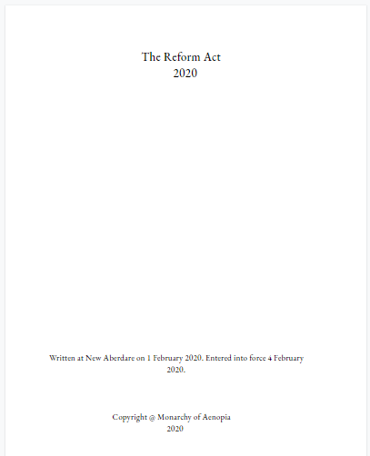 File:Reform Act cover.png