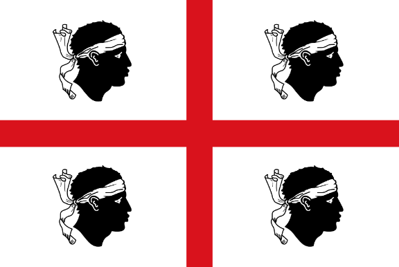 File:Sardinia-flag.png