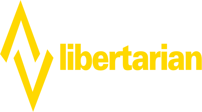 File:Siroccan Libertarian.png