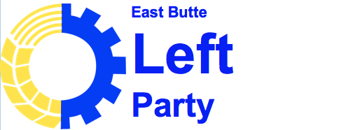 File:EB Left.png