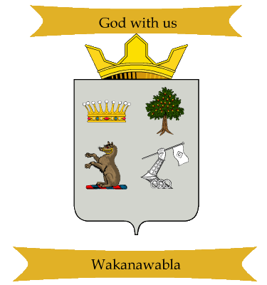 File:Emblem of Wakanawabla.png