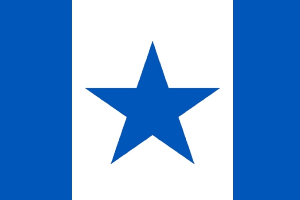 File:Illinois Free Republic Flag (smaller for Microwiki use).png