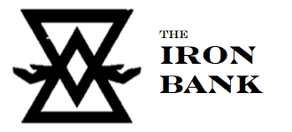 File:Ironbank-logo.png