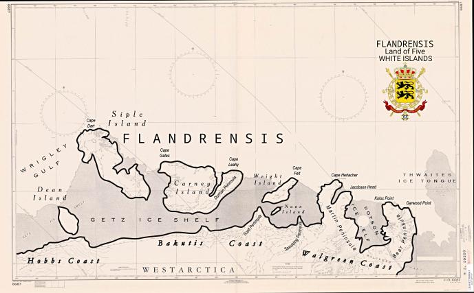 File:Map of the Flandrensian Islands.jpg
