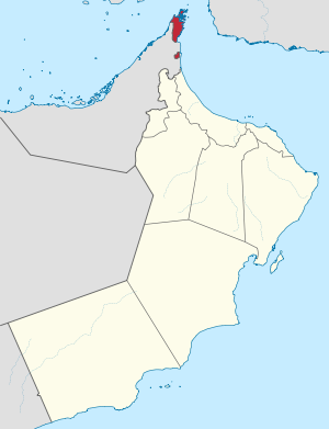 File:300px-Musandam in Oman.svg.png
