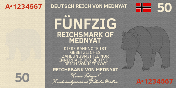 File:50ReichsmarkofMednyatFront.jpg