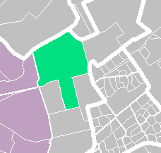 File:9th congressional district.png