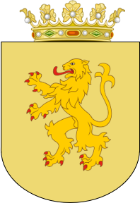 File:Cardava Arms.png