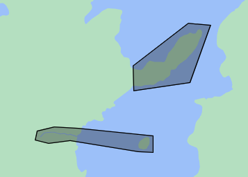 File:Clayton Isle Claims.png