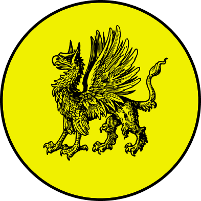 File:Imperial Seal of Michalessian Empire.png
