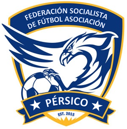 File:Pérsico FC.png