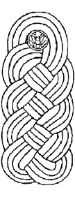 File:Shoulder knot.png