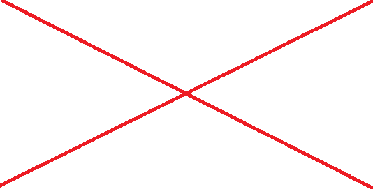 File:The Dolandic Flag.png