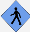 File:Timonocitian Pedestrian Crossing.png