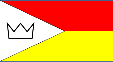 File:Union State Flag.png