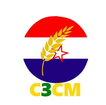 File:СЗСМ партија лого.png