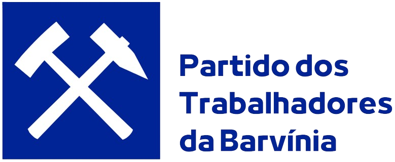 File:Barvinia Worker's Party logo - 2024.png