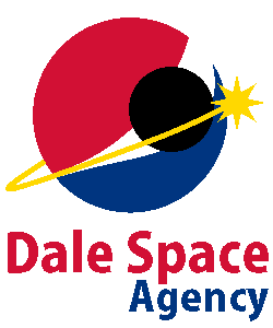 File:Dale Space Agency Logo.png