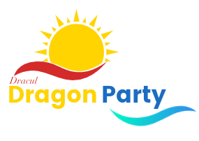 File:Dragon Party Logo.png