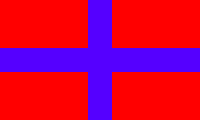 File:Flag of New Oldenburg.png
