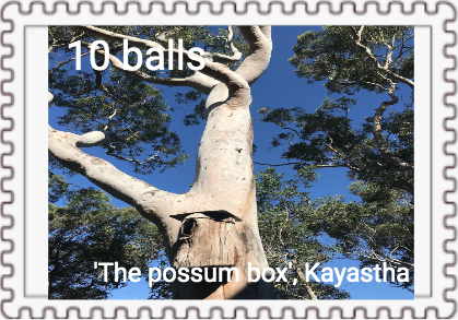 File:Possum Box T Series Stamp.png