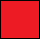 File:Red symbol.png