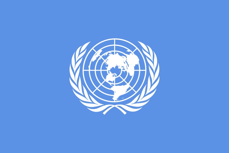 File:UNFlag.jpg