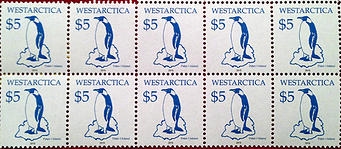File:Westarctica-stamps.jpg