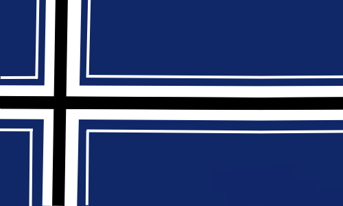 File:Aenopian Plushunia flag.png
