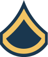 File:Army-KF-E-2.png