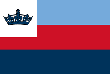 File:BMH FLAG.PNG