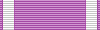 Order of the Empress and Queen