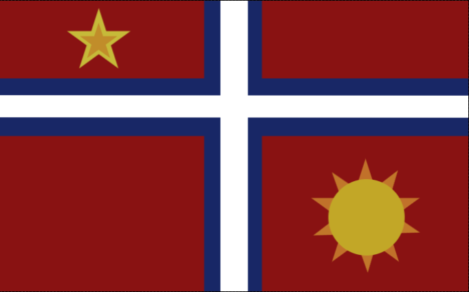 File:Otaliana Flag.png