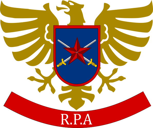 File:R.P.A 2.png