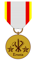 File:Red War Medal.png