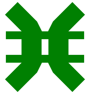 File:Sovereign Symbol.jpg