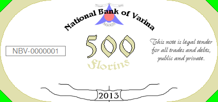 File:Varina500Florins2013O.png