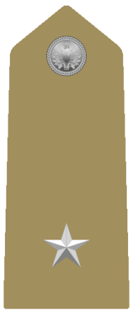 File:Army-general12.png